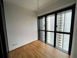 Fyve Derbyshire (D11), Apartment #557249981
